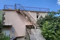 2 room house 108 m² Herceg Novi, Montenegro