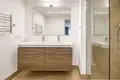 Haus 5 Schlafzimmer 359 m² Manilva, Spanien