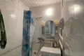2 room apartment 50 m² Minsk, Belarus