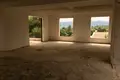 Stadthaus 5 zimmer 250 m² Agia Triada, Griechenland