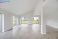 Квартира 4 комнаты 113 м² Вильнюс, Литва