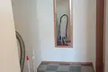 Wohnung 1 Schlafzimmer 81 m² Nessebar, Bulgarien