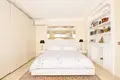 Casa 4 habitaciones 213 m² Ricmar, Španjolska