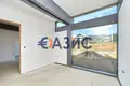 Casa 4 habitaciones 200 m² Kosharitsa, Bulgaria