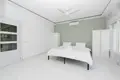 6 bedroom house 382 m² Benalmadena, Spain
