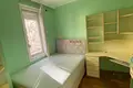 Mieszkanie 1 pokój 95 m² w Podgorica, Czarnogóra