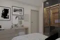 3 bedroom villa 168 m² el Pinos Pinoso, Spain
