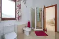 Maison 3 chambres 239 m² Malaga, Espagne