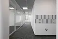 Office 1 862 m² in Moscow, Russia