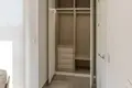 3 bedroom house 127 m² Pilar de la Horadada, Spain