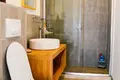 Mieszkanie 2 pokoi 90 m² Tivat, Czarnogóra
