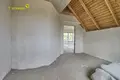House 321 m² Barawlyany, Belarus