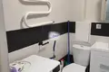 Apartment 33 m² in Kaliningrad, Russia