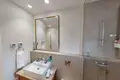 Студия 1 спальня 42 м² Луштица, Черногория