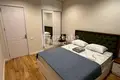 Wohnung 3 zimmer 73 m² in Batumi, Georgien