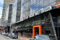 Oficina 265 m² en Moscú, Rusia