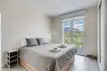 Dom 4 pokoi 190 m² Dos Hermanas, Hiszpania