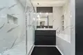 3 room apartment 72 m² Minsk, Belarus