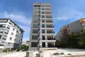 Appartement 5 chambres 186 m² Etimesgut, Turquie