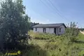 Parcelas 88 m² Putcynski sielski Saviet, Belarús