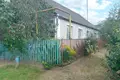Maison 81 m² Borissov, Bélarus