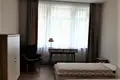 Apartamento 3 habitaciones 100 m² Jurmala, Letonia