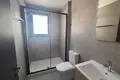 Haus 4 Schlafzimmer 200 m² in Pissouri Municipality, Zypern