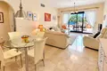Appartement 2 chambres 80 m² Manilva, Espagne