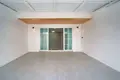 2 bedroom house  Pattaya City, Thailand