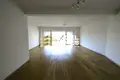 Квартира 3 спальни  Свийи, Мальта