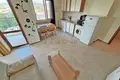 Wohnung 3 zimmer 77 m² Nessebar, Bulgarien