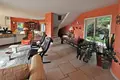 Вилла 5 спален 400 м² во Франции, Франция