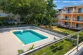 2 room villa 84 m² Nea Triglia, Greece