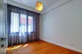 Haus 3 Schlafzimmer  in Germasogeia, Zypern