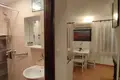 Отель 150 м² Город Ровинь, Хорватия