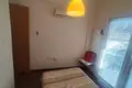 Maison 2 chambres 104 m² Limassol, Chypre