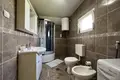 4 bedroom house  Danilovgrad, Montenegro