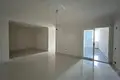 2 bedroom apartment 111 m² Bashkia Vlore, Albania