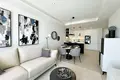 Квартира 2 спальни 75 м² Ориуэла, Испания
