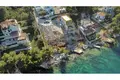 Haus 6 zimmer 210 m² Okrug Donji, Kroatien
