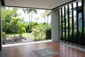 4 bedroom Villa 471 m² Rawai, Thailand