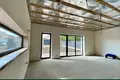 Дом 3 комнаты 148 м² Лиманка, Украина