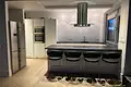 4 bedroom apartment 289 m² Riga, Latvia