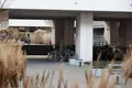 Wohnung 2 zimmer 54 m² Warschau, Polen