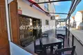 Dom 3 pokoi 168 m² Hiszpania, Hiszpania