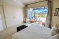 Dom 3 pokoi 181 m² Mijas, Hiszpania