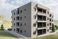 Piso independiente 1 habitacion 25 m² Budva, Montenegro
