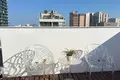 Attique 3 chambres 205 m² en Regiao Geografica Imediata do Rio de Janeiro, Brésil