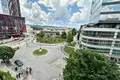 Büro 3 zimmer 120 m² in Tirana, Albanien