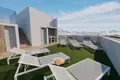 2 bedroom apartment 74 m² Torrevieja, Spain